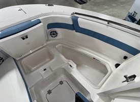 Anglers Marine